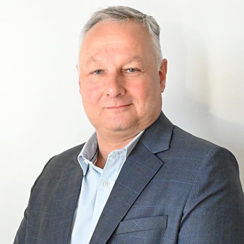 Pieter Neethling