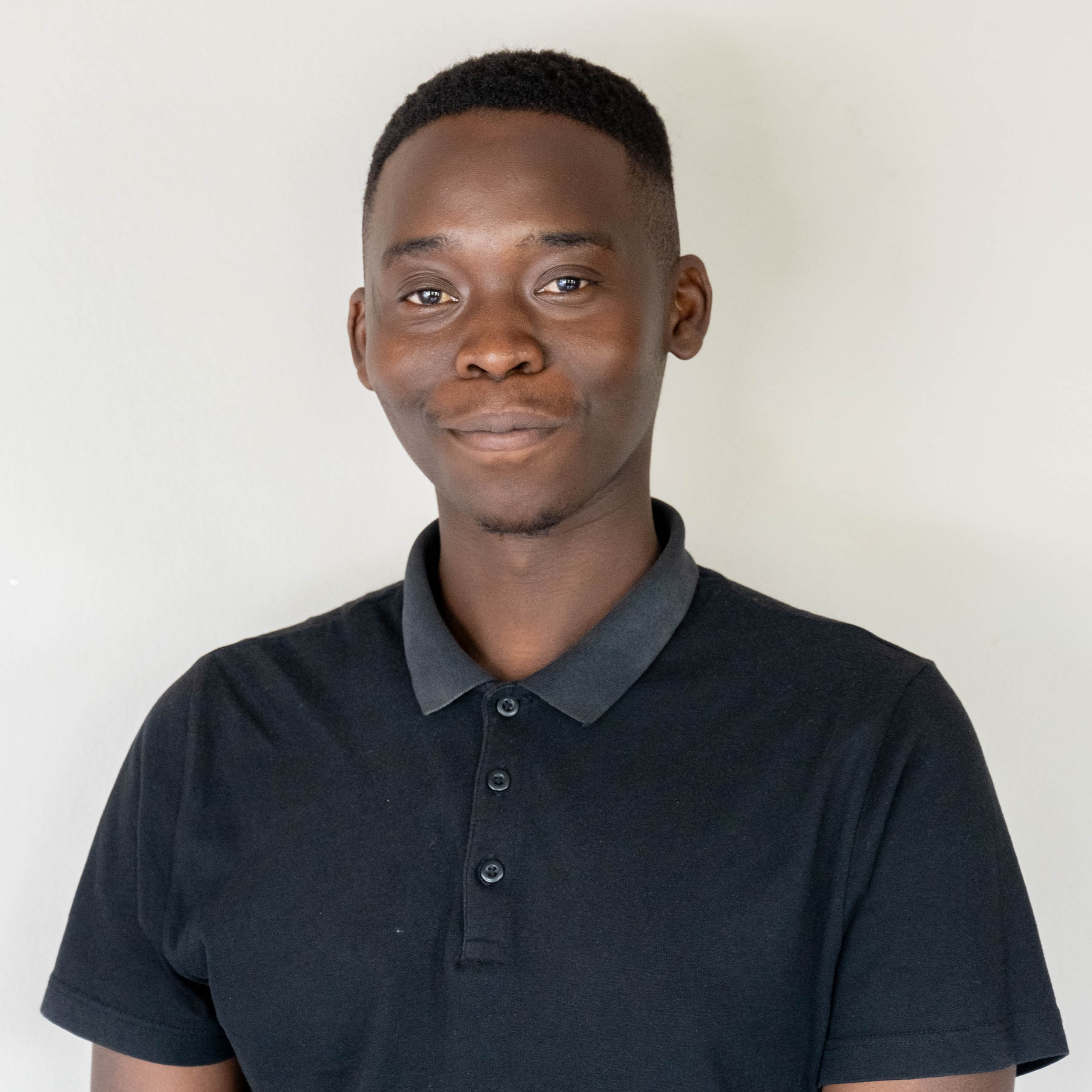 Mpho Motla eds