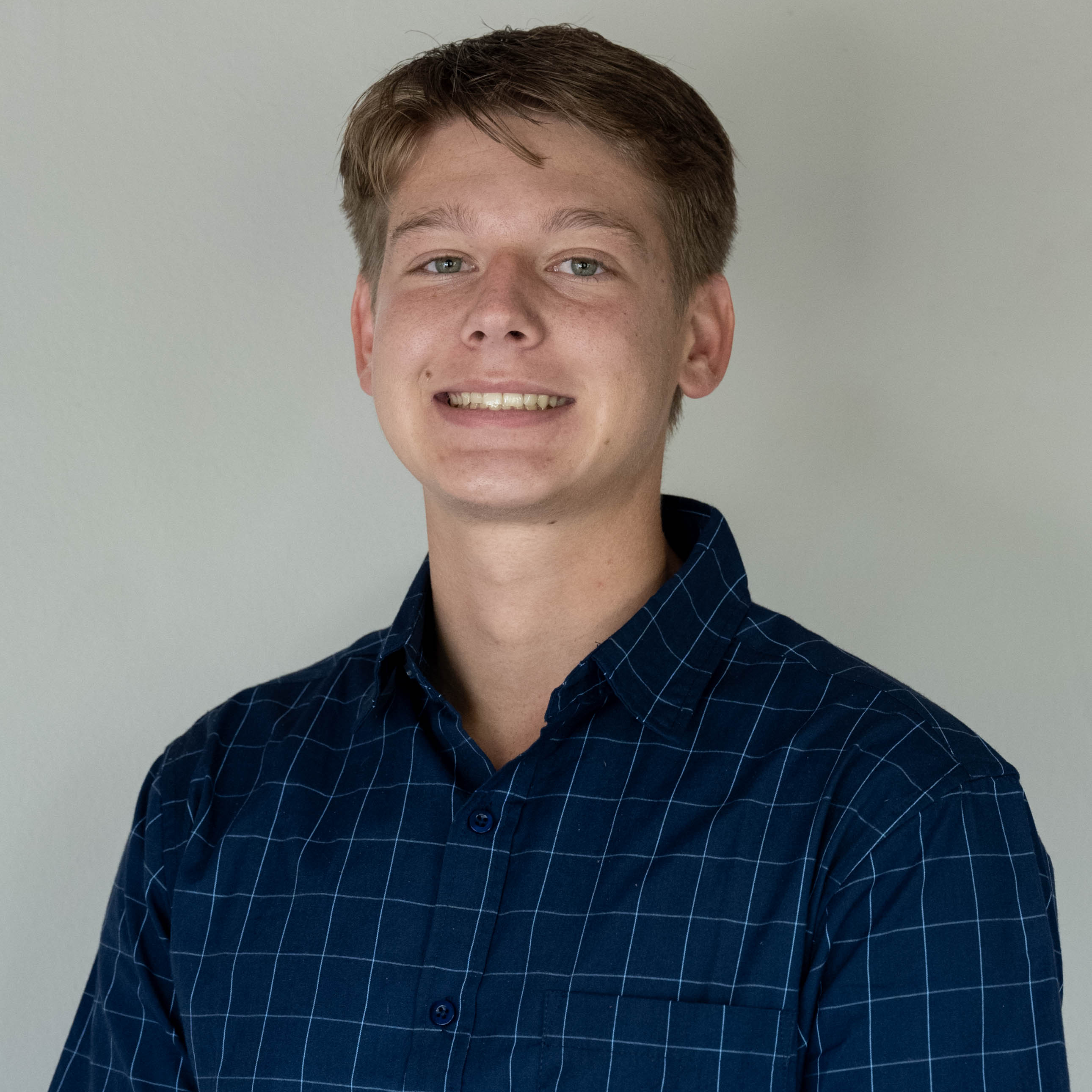 Reynard Hinrichsen eds